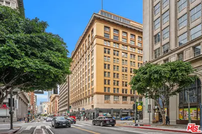 215 W 7th St #201, Los Angeles, CA 90014 - Photo 25