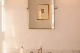12750 Mulholland Dr, Beverly Hills, CA 90210 - Photo 29