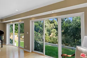 12750 Mulholland Dr, Beverly Hills, CA 90210 - Photo 7