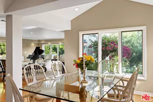12750 Mulholland Dr, Beverly Hills, CA 90210 - Photo 9