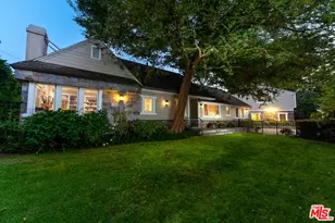 12750 Mulholland Dr, Beverly Hills, CA 90210 - Photo 1