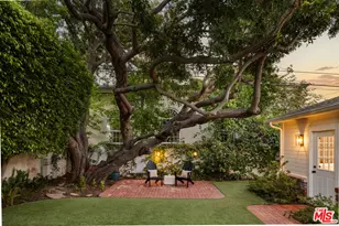 8316 Westlawn Ave, Los Angeles, CA 90045 - Photo 9