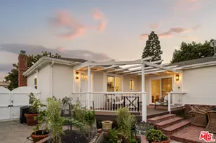 8316 Westlawn Ave, Los Angeles, CA 90045 - Photo 27