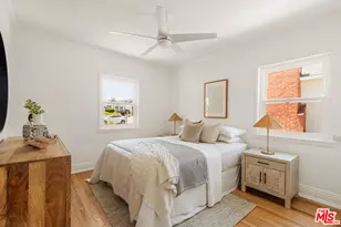 8316 Westlawn Ave, Los Angeles, CA 90045 - Photo 17