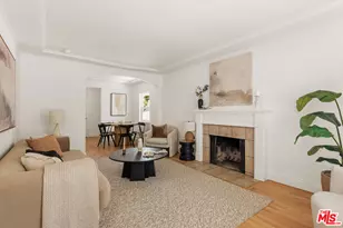 8316 Westlawn Ave, Los Angeles, CA 90045 - Photo 3