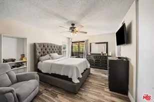 1350 W Morgan St, Rialto, CA 92376 - Photo 13