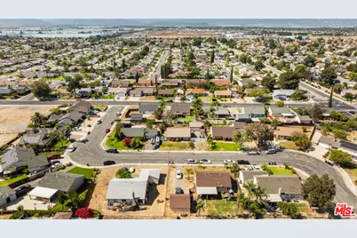1350 W Morgan St, Rialto, CA 92376 - Photo 25