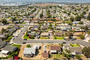 1350 W Morgan St, Rialto, CA 92376 - Photo 25