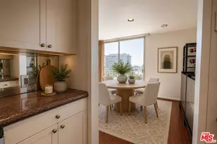 100 S Doheny Dr, Los Angeles, CA 90048 - Photo 7