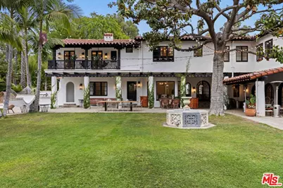 9451 Sunset Blvd, Beverly Hills, CA 90210 - Photo 3