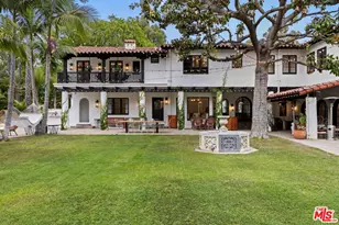 9451 Sunset Blvd, Beverly Hills, CA 90210 - Photo 3