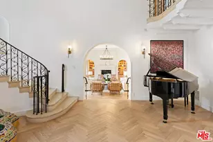 9451 Sunset Blvd, Beverly Hills, CA 90210 - Photo 7