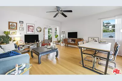 6159 Glen Oak St, Los Angeles, CA 90068 - Photo 51
