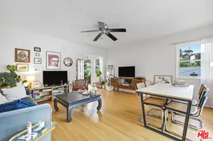 6159 Glen Oak St, Los Angeles, CA 90068 - Photo 51