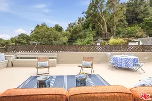 6159 Glen Oak St, Los Angeles, CA 90068 - Photo 31