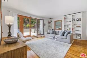 6159 Glen Oak St, Los Angeles, CA 90068 - Photo 9