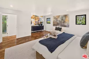 3470 Cabrillo Blvd, Los Angeles, CA 90066 - Photo 25