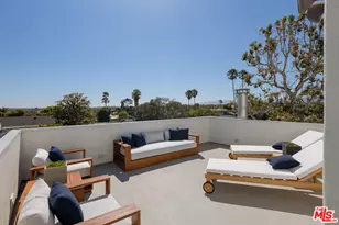 3470 Cabrillo Blvd, Los Angeles, CA 90066 - Photo 29