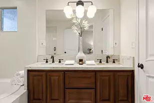 1566 Chickasaw Ave, Los Angeles, CA 90041 - Photo 21