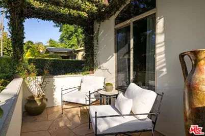 1566 Chickasaw Ave, Los Angeles, CA 90041 - Photo 3