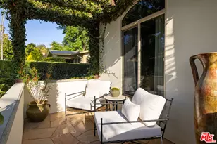 1566 Chickasaw Ave, Los Angeles, CA 90041 - Photo 3