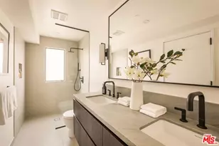 922 West Knoll Dr, West Hollywood, CA 90069 - Photo 33