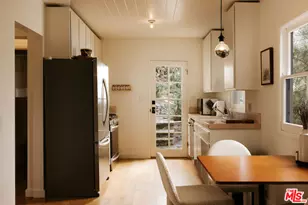 2041 N Alta Vista Ave, Los Angeles, CA 90046 - Photo 7
