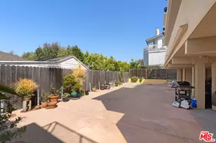 2216 4th St, Santa Monica, CA 90405 - Photo 35