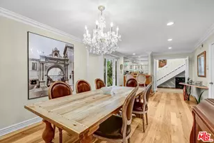 2544 Angelo Dr, Los Angeles, CA 90077 - Photo 9