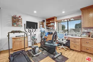 2544 Angelo Dr, Los Angeles, CA 90077 - Photo 23
