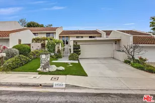 2544 Angelo Dr, Los Angeles, CA 90077 - Photo 3