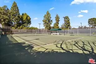 2544 Angelo Dr, Los Angeles, CA 90077 - Photo 53