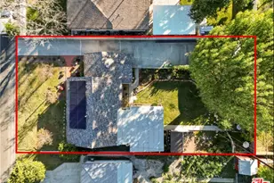 8433 Tunney Ave, Northridge, CA 91324 - Photo 9