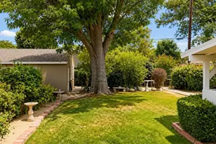 8433 Tunney Ave, Northridge, CA 91324 - Photo 21