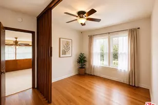 8433 Tunney Ave, Northridge, CA 91324 - Photo 13