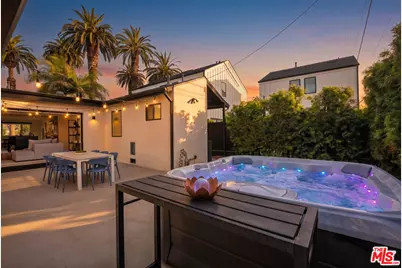 11215 Hannum Ave, Culver City, CA 90230 - Photo 27