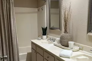 2700 Lawrence Crossley Rd, Palm Springs, CA 92264 - Photo 9