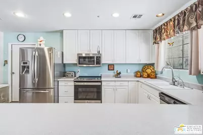 58217 Joshua Dr, Yucca Valley, CA 92284 - Photo 13