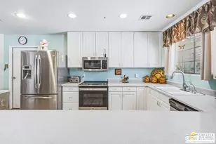 58217 Joshua Dr, Yucca Valley, CA 92284 - Photo 13