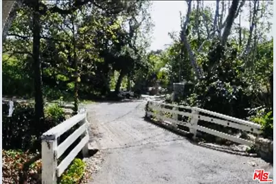 5812 Ramirez Canyon Rd, Malibu, CA 90265 - Photo 7