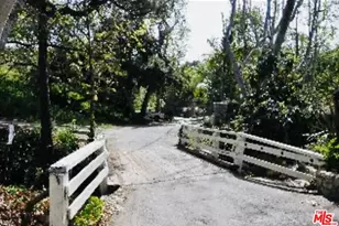 5812 Ramirez Canyon Rd, Malibu, CA 90265 - Photo 7