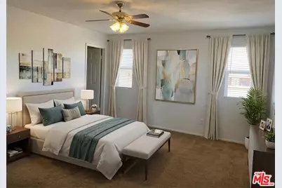 41183 Bank Ct, Indio, CA 92203 - Photo 15