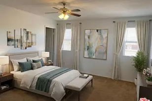 41183 Bank Ct, Indio, CA 92203 - Photo 15