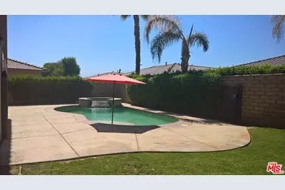 41183 Bank Ct, Indio, CA 92203 - Photo 3