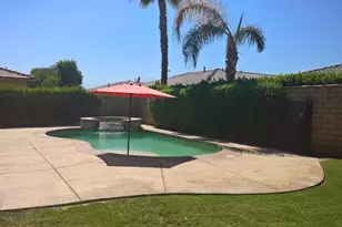 41183 Bank Ct, Indio, CA 92203 - Photo 3