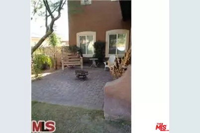 41183 Bank Ct, Indio, CA 92203 - Photo 25
