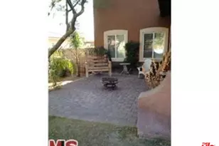 41183 Bank Ct, Indio, CA 92203 - Photo 25