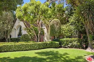 187 N Citrus Ave, Los Angeles, CA 90036 - Photo 1
