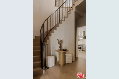 1969 Curson Pl, Los Angeles, CA 90046 - Photo 13