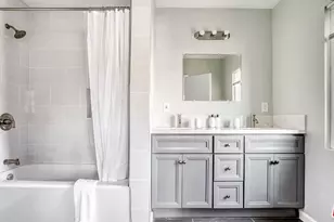 8100 W 83rd St, Playa del Rey, CA 90293 - Photo 11